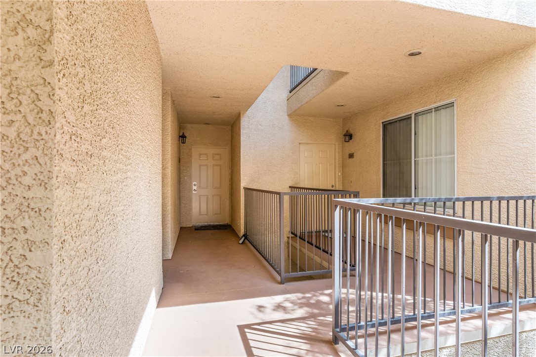 7163 South Durango Drive 210 Property Photo 22