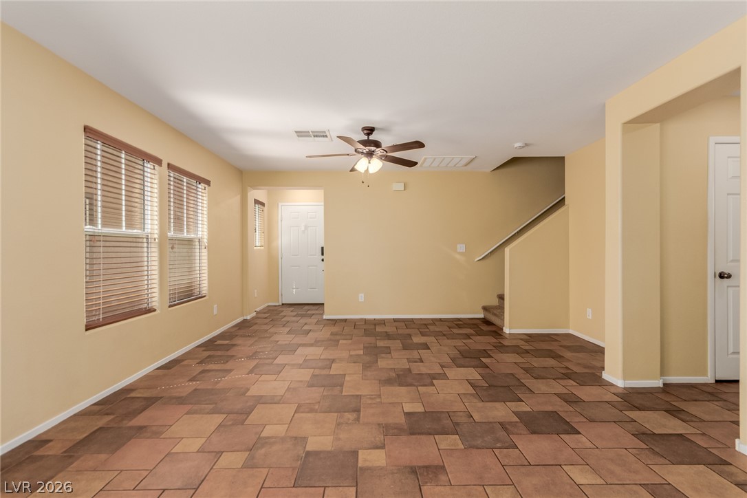 179 Redwood Pond Drive Property Photo 5