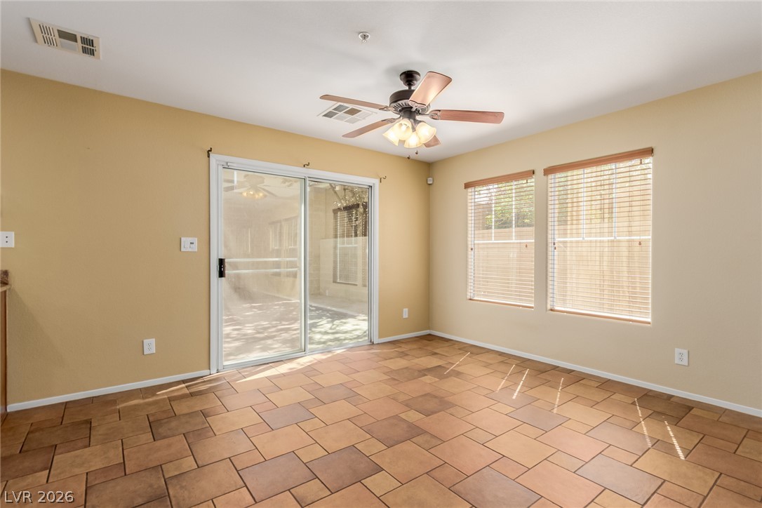 179 Redwood Pond Drive Property Photo 6