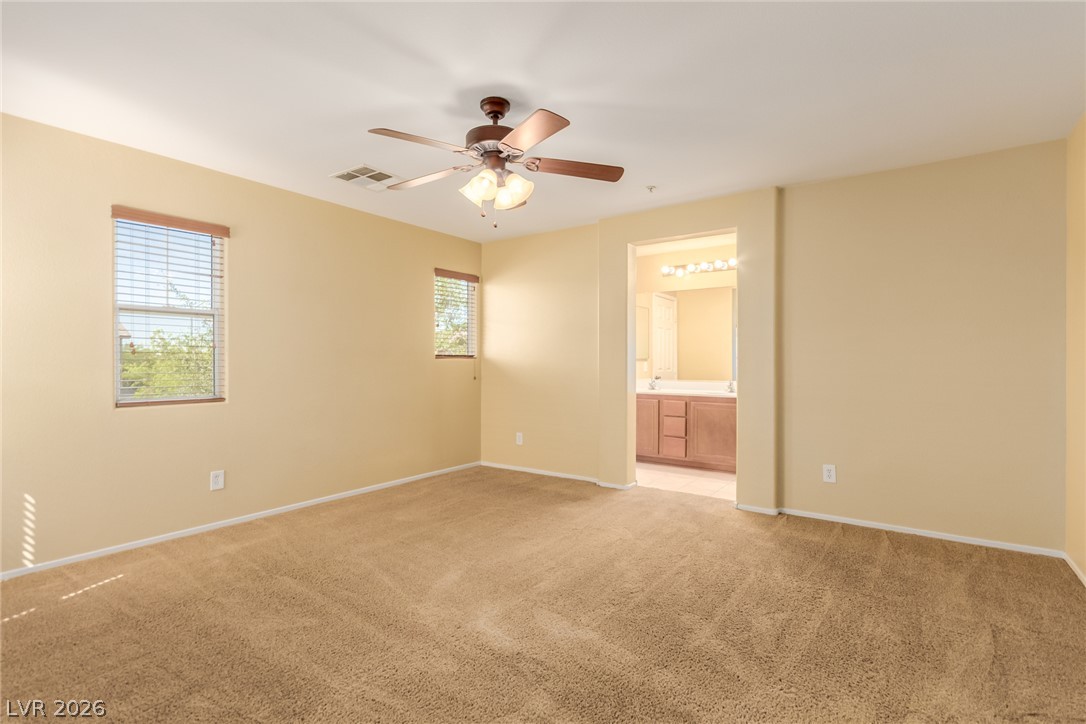 179 Redwood Pond Drive Property Photo 15