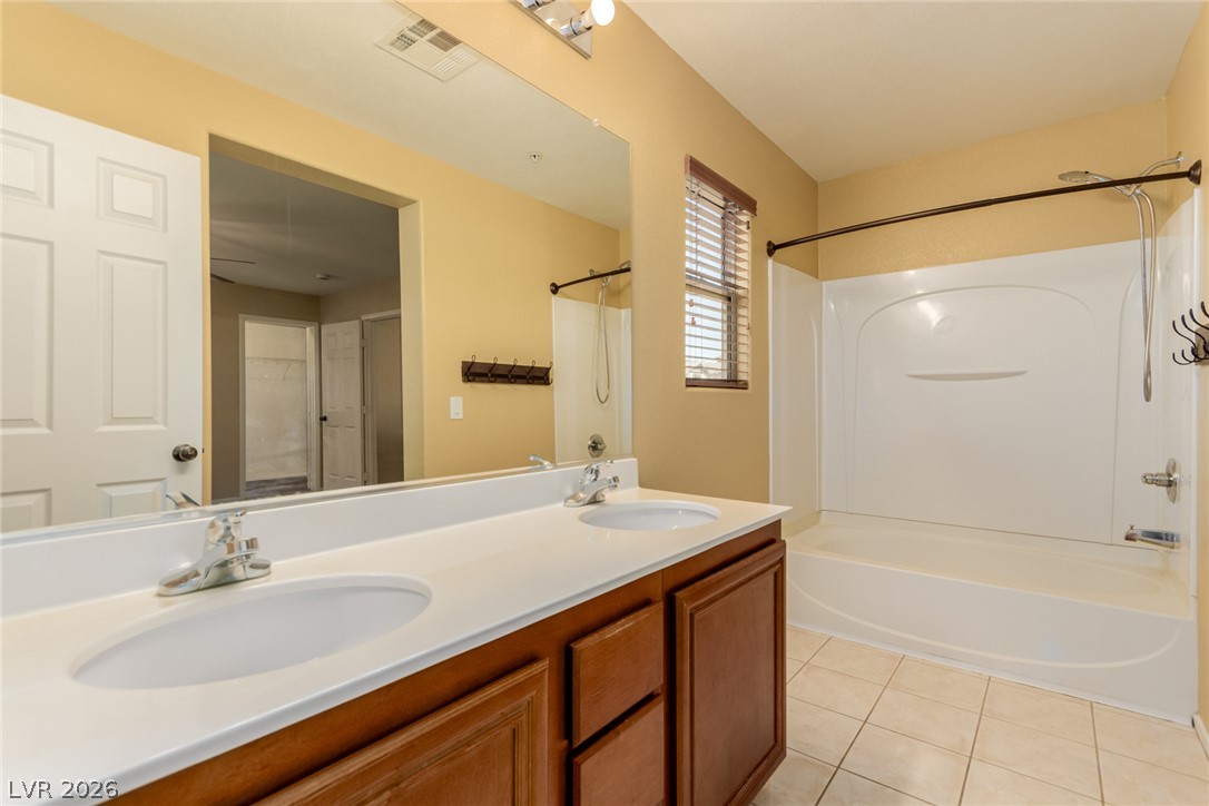 179 Redwood Pond Drive Property Photo 16