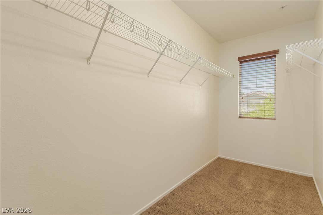 179 Redwood Pond Drive Property Photo 18
