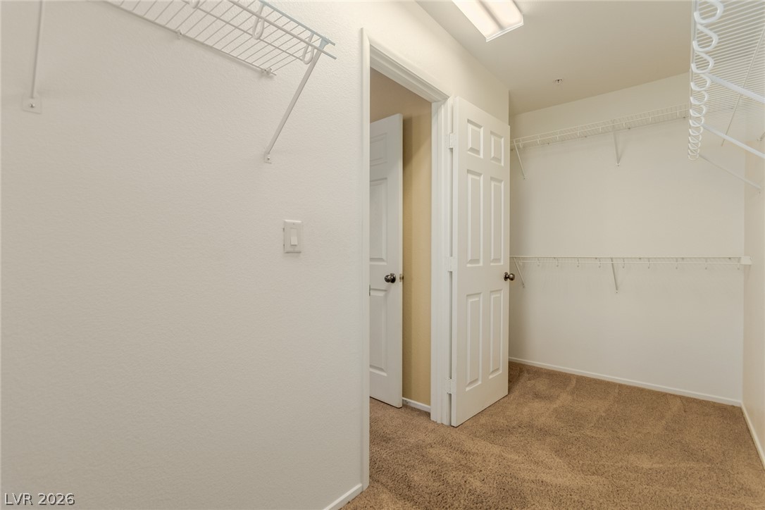 179 Redwood Pond Drive Property Photo 19