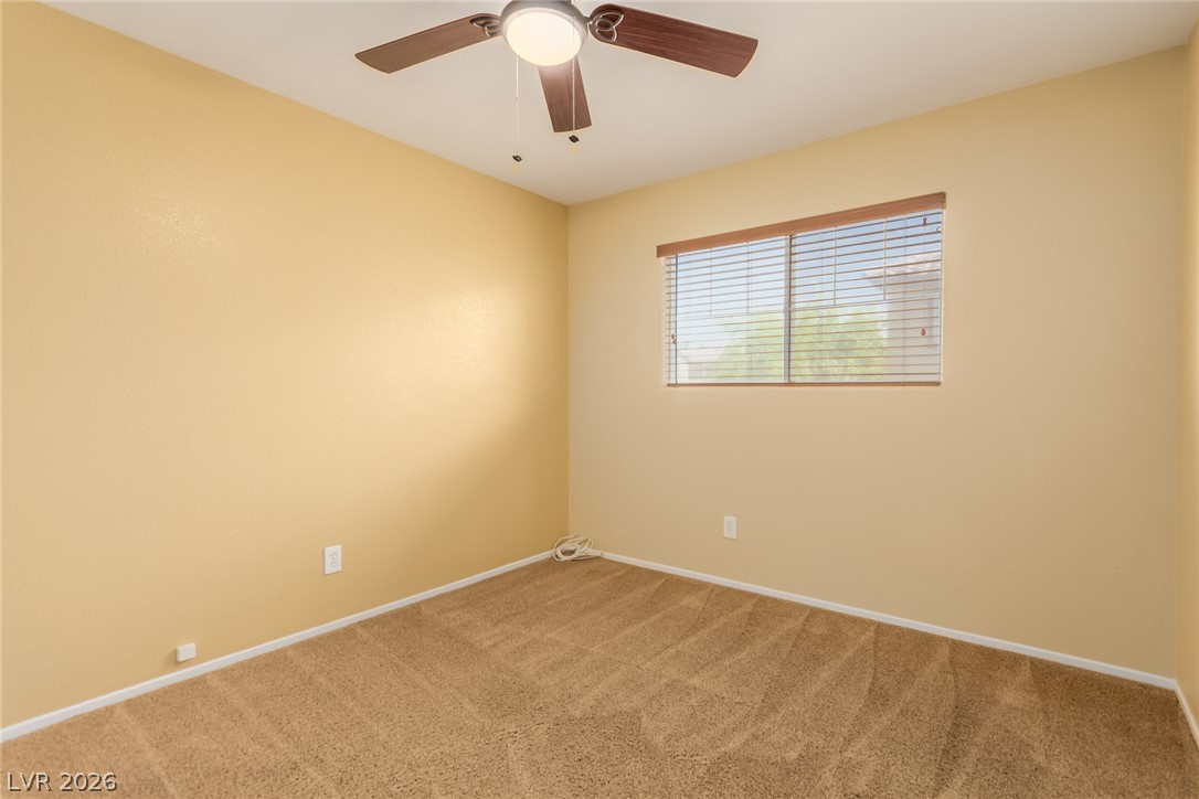 179 Redwood Pond Drive Property Photo 20