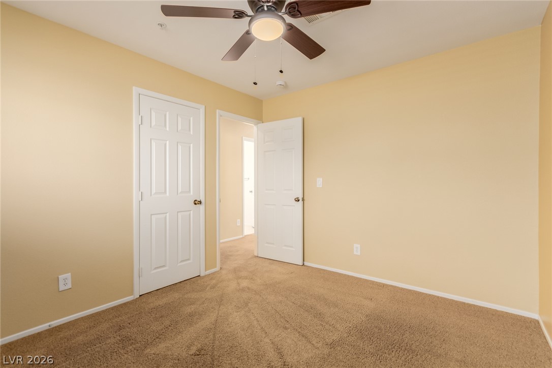 179 Redwood Pond Drive Property Photo 21