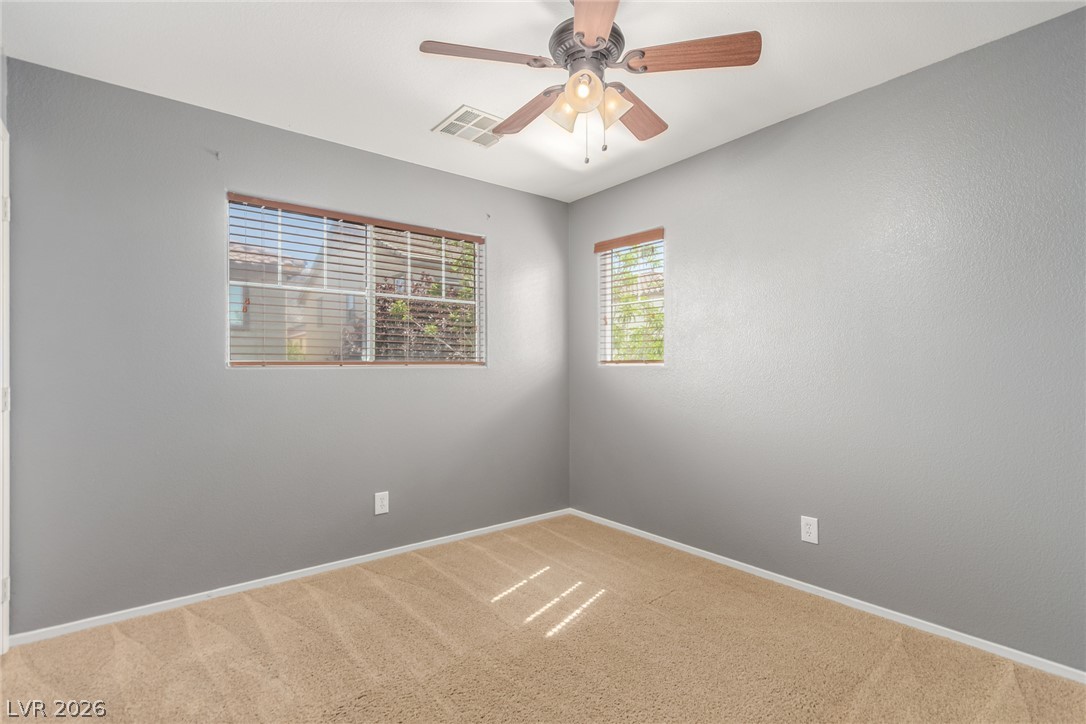 179 Redwood Pond Drive Property Photo 22