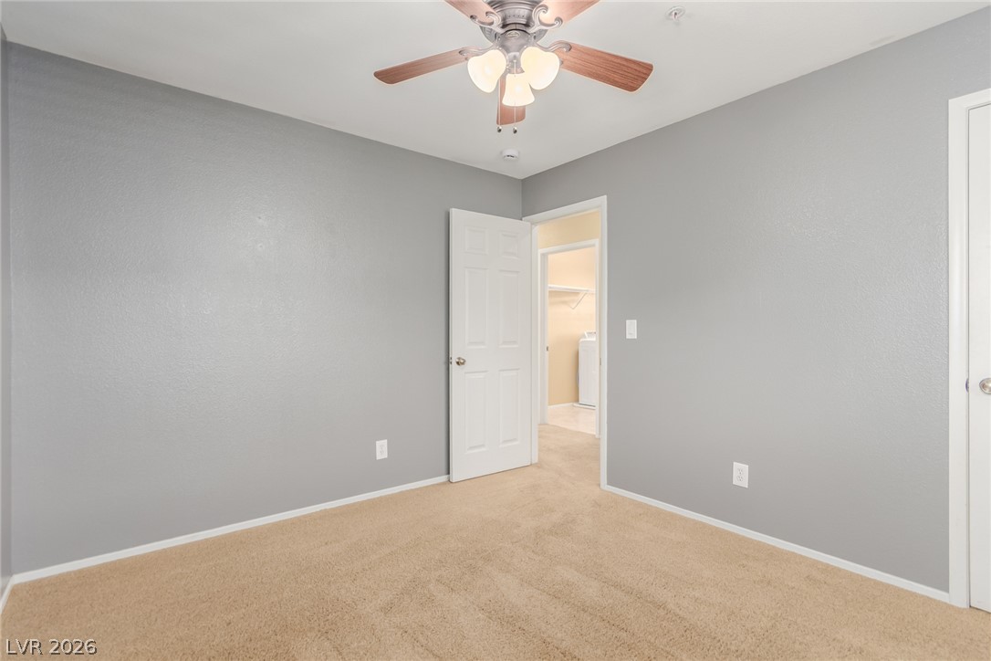179 Redwood Pond Drive Property Photo 23