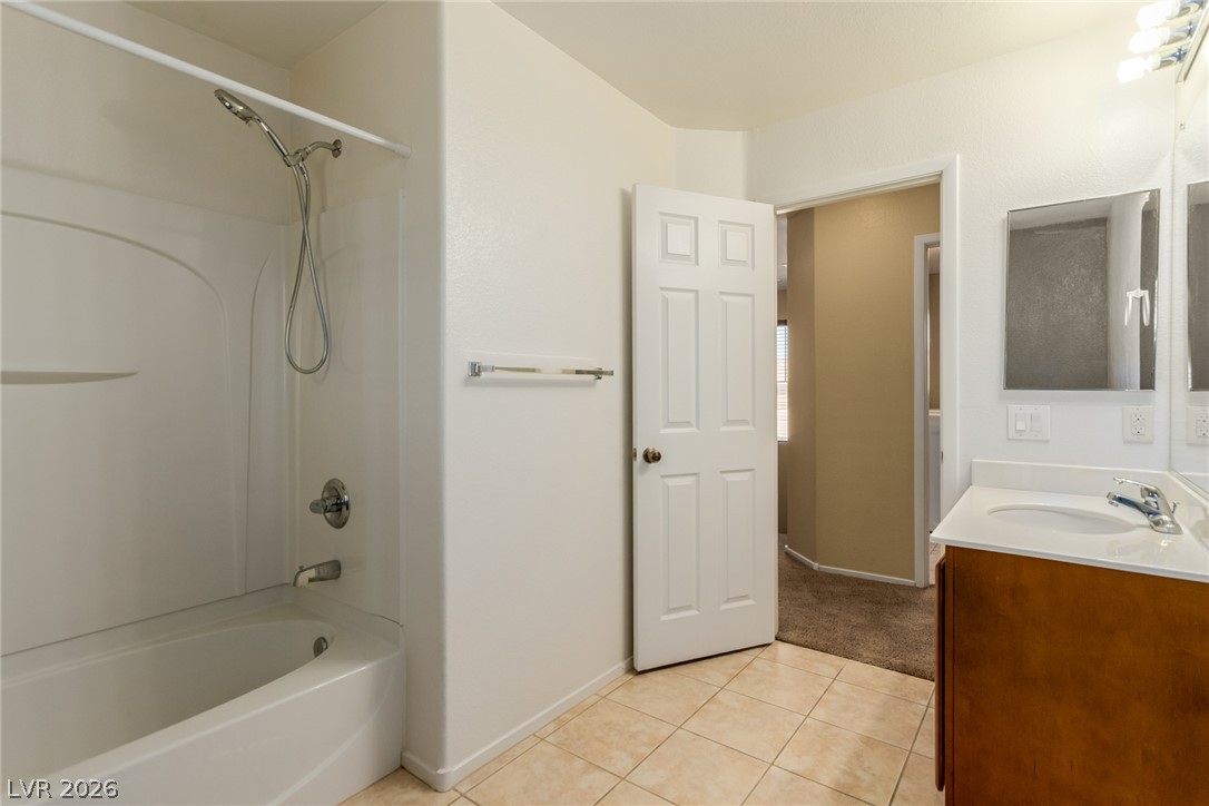179 Redwood Pond Drive Property Photo 25