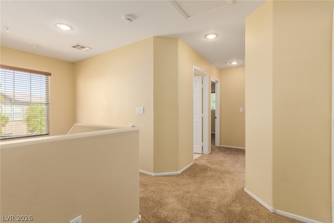 179 Redwood Pond Drive Property Photo 26