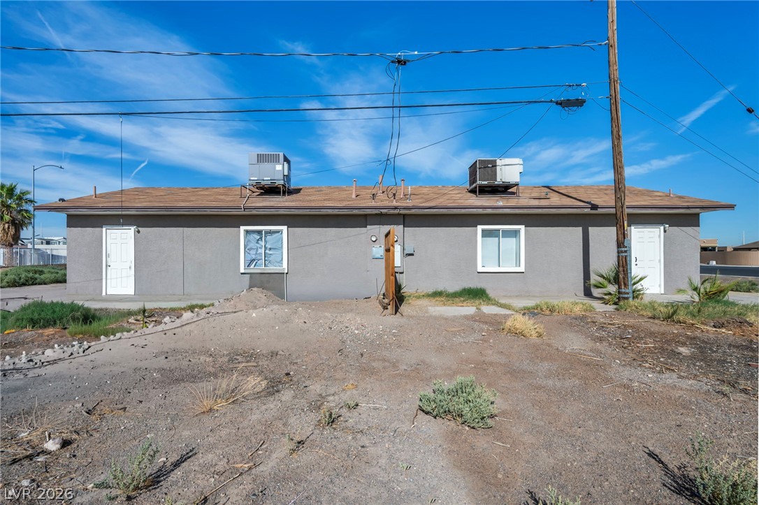 1940 Ward Drive Property Photo 4