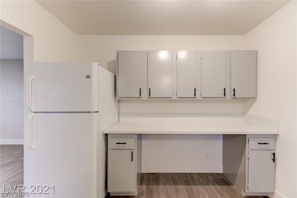 1940 Ward Drive Property Photo 13
