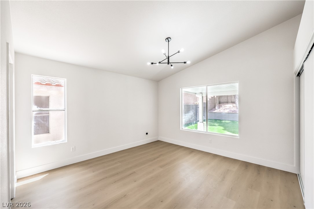 7313 Wandering Street Property Photo 11