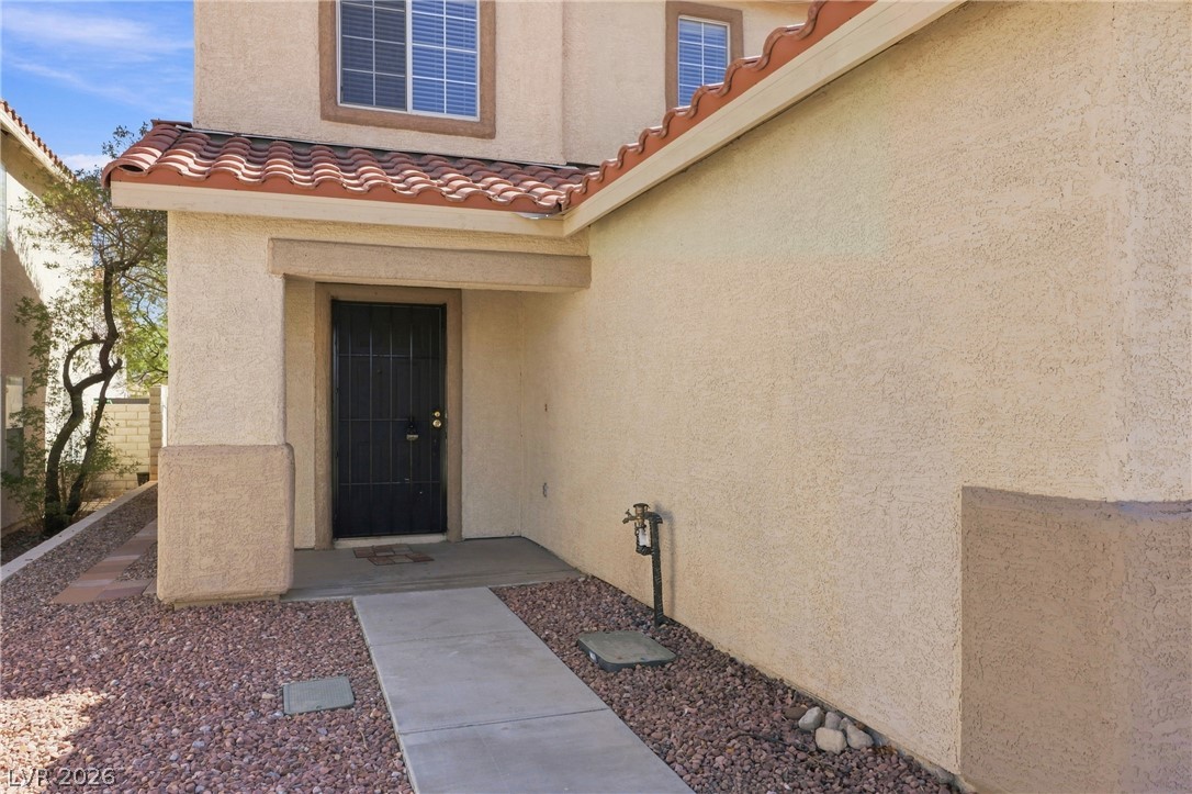 8713 Majestic Pine Avenue None Property Photo 3