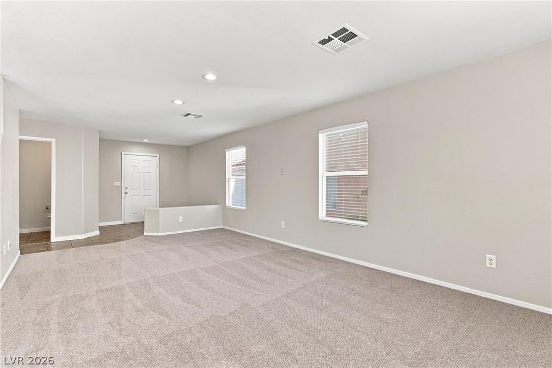8713 Majestic Pine Avenue None Property Photo 4