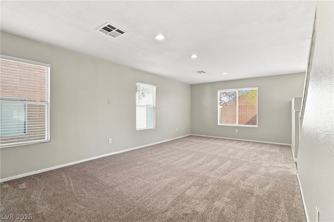 8713 Majestic Pine Avenue None Property Photo 6