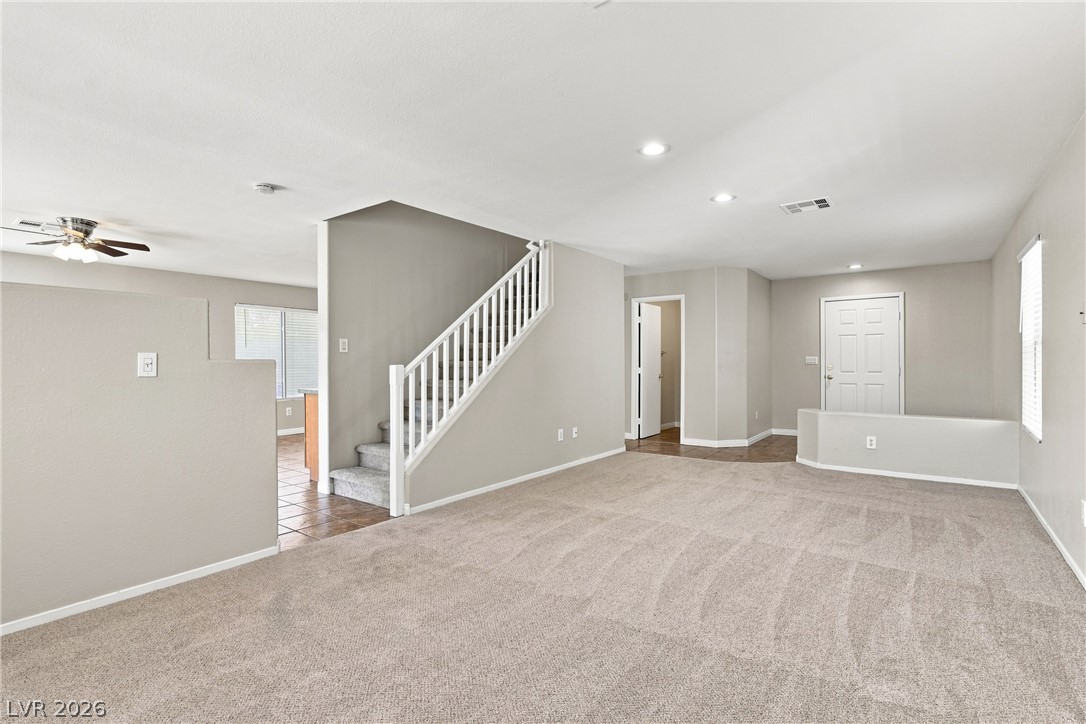 8713 Majestic Pine Avenue None Property Photo 7