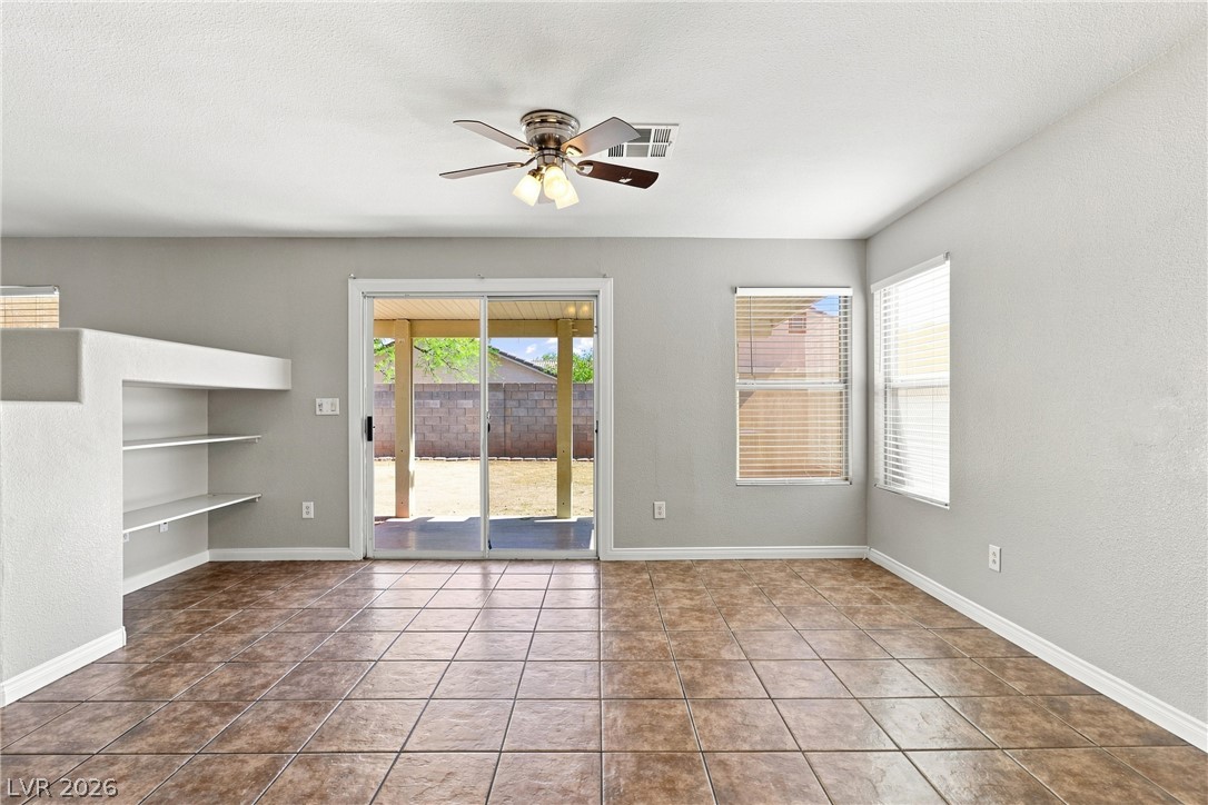 8713 Majestic Pine Avenue None Property Photo 8