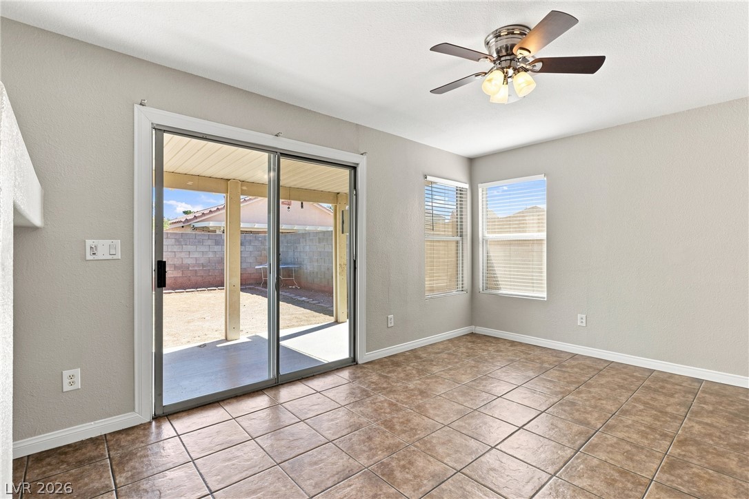 8713 Majestic Pine Avenue None Property Photo 9