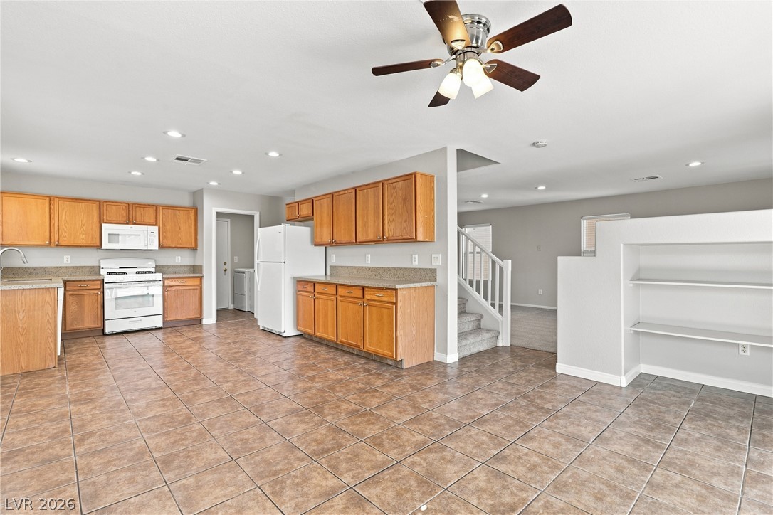 8713 Majestic Pine Avenue None Property Photo 10