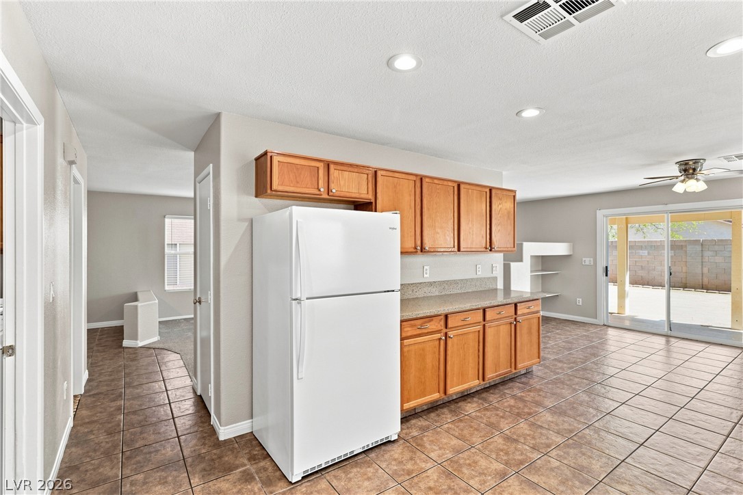 8713 Majestic Pine Avenue None Property Photo 15