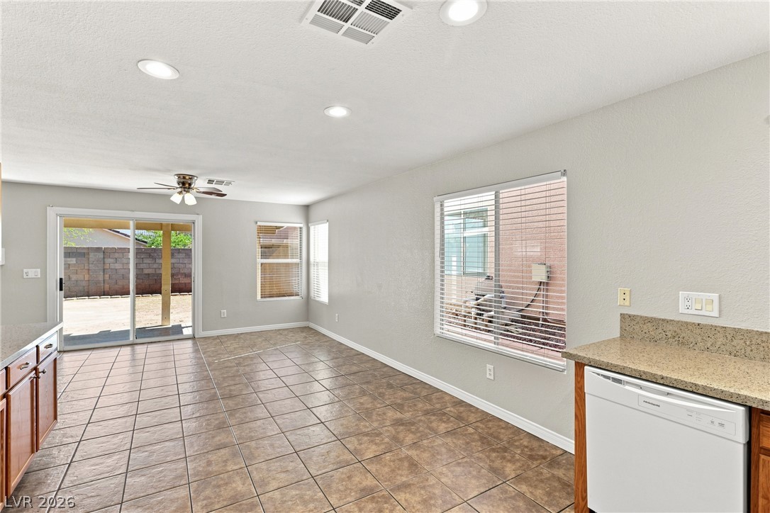 8713 Majestic Pine Avenue None Property Photo 16