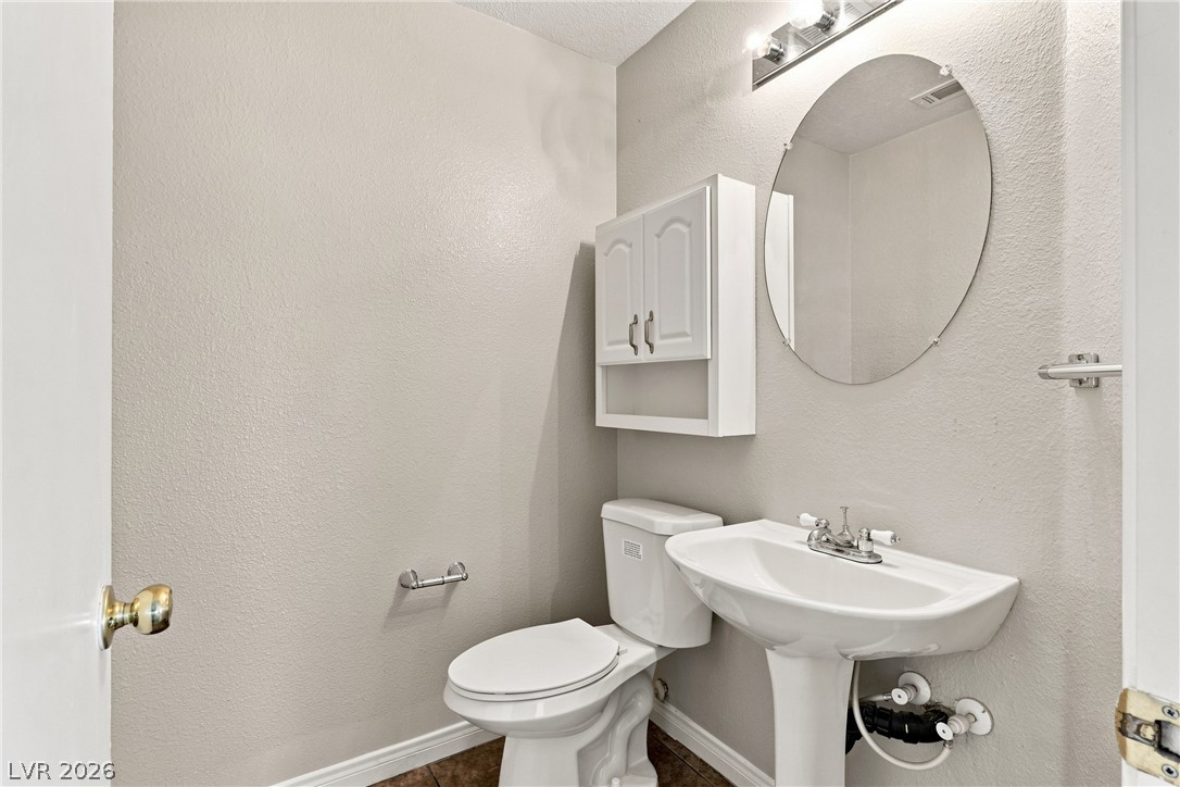 8713 Majestic Pine Avenue None Property Photo 17