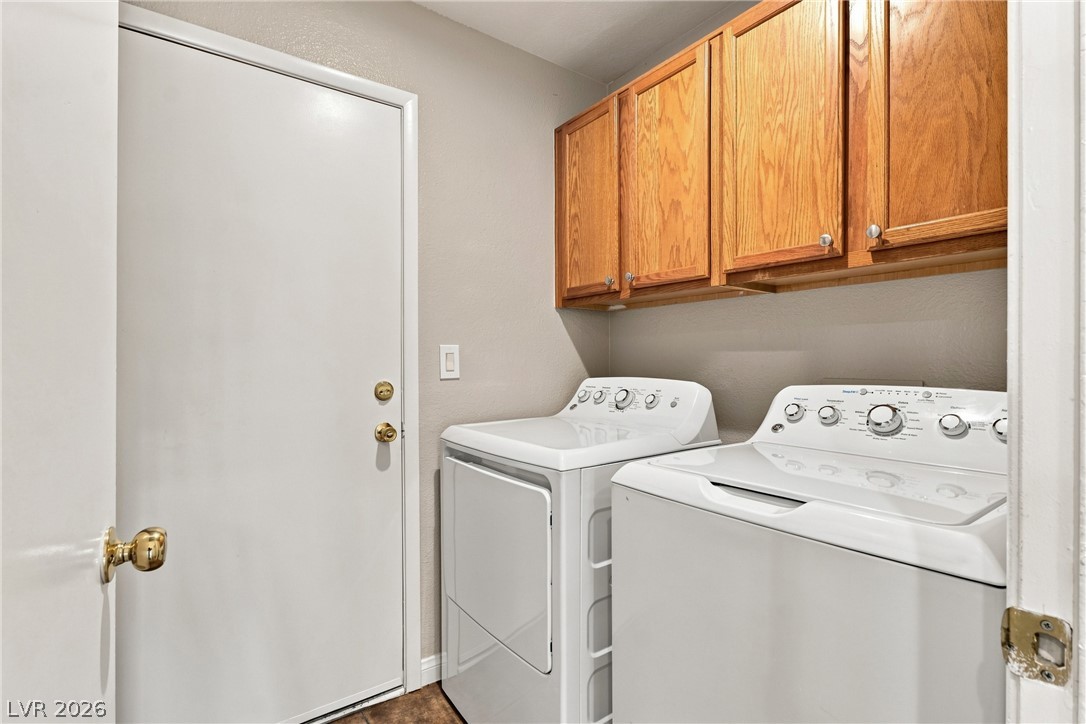 8713 Majestic Pine Avenue None Property Photo 18