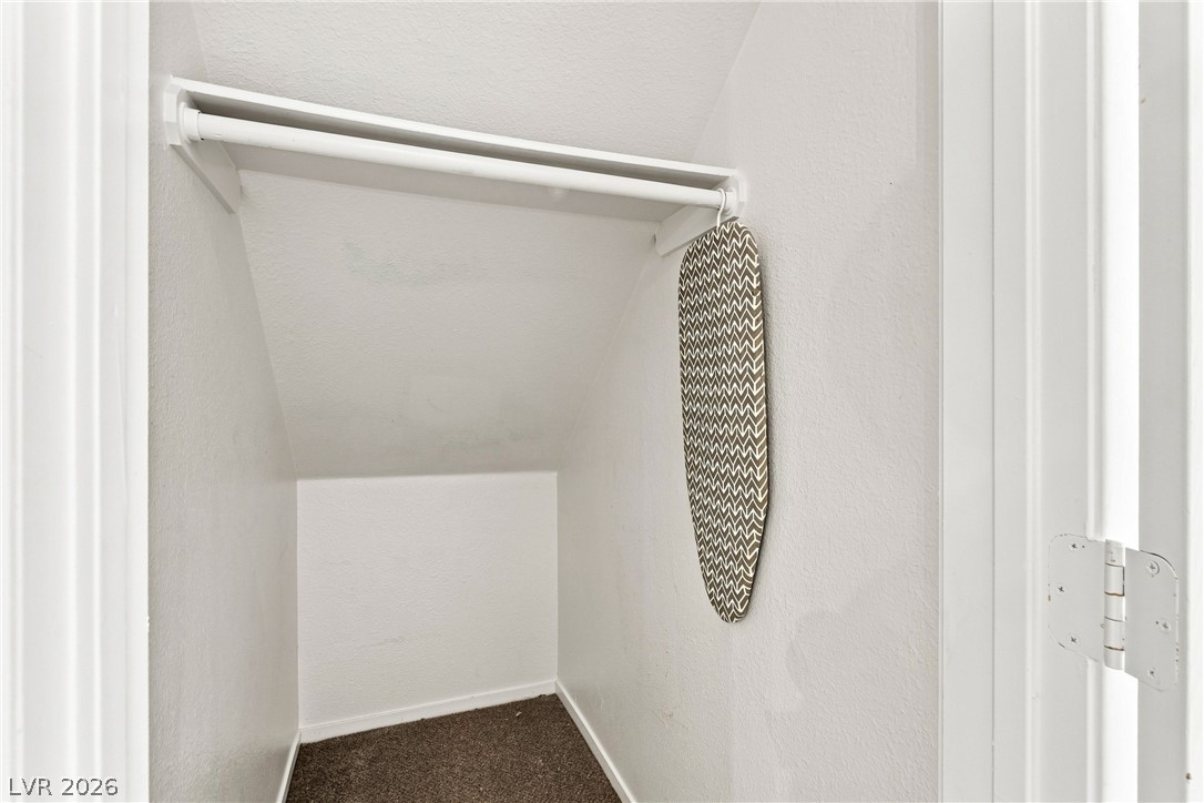 8713 Majestic Pine Avenue None Property Photo 22