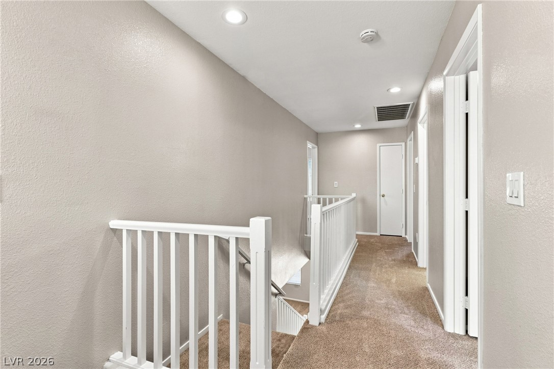 8713 Majestic Pine Avenue None Property Photo 23