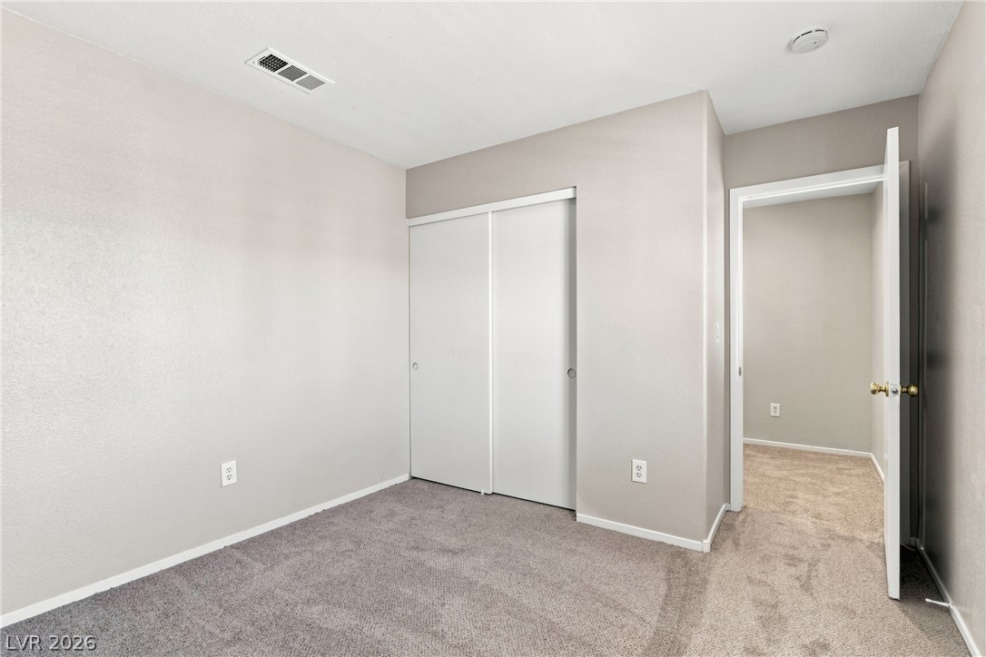 8713 Majestic Pine Avenue None Property Photo 25