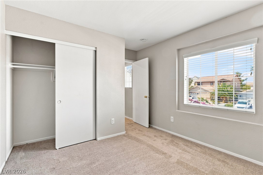 8713 Majestic Pine Avenue None Property Photo 26