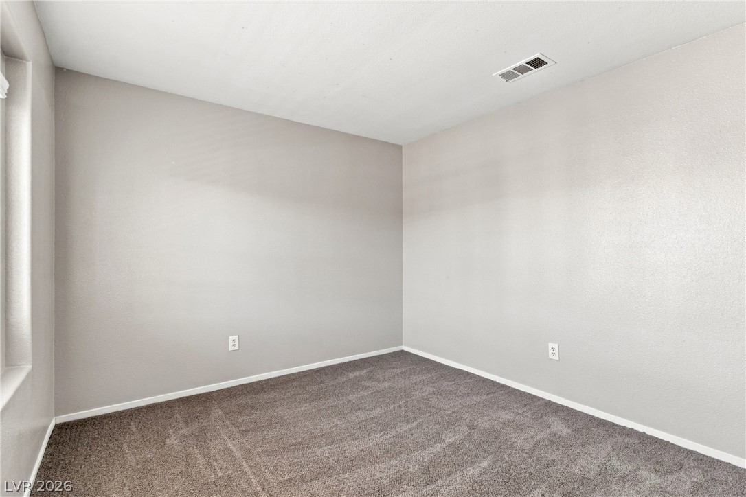 8713 Majestic Pine Avenue None Property Photo 27