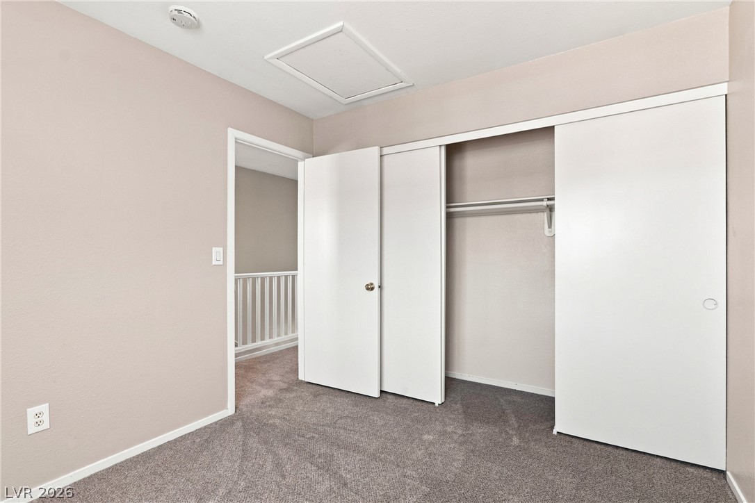 8713 Majestic Pine Avenue None Property Photo 28