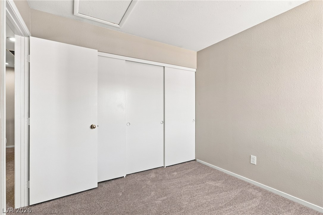 8713 Majestic Pine Avenue None Property Photo 29