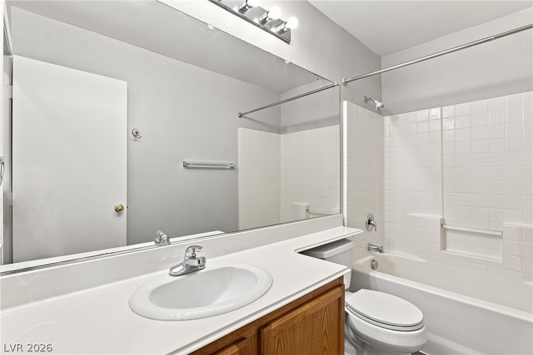 8713 Majestic Pine Avenue None Property Photo 31
