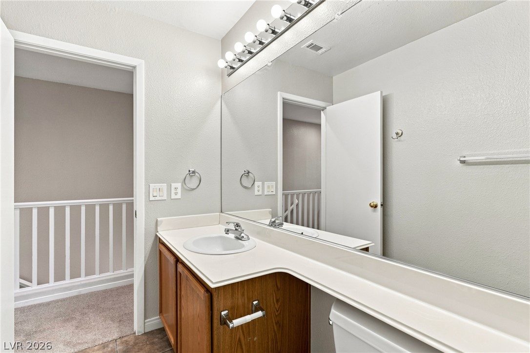 8713 Majestic Pine Avenue None Property Photo 32