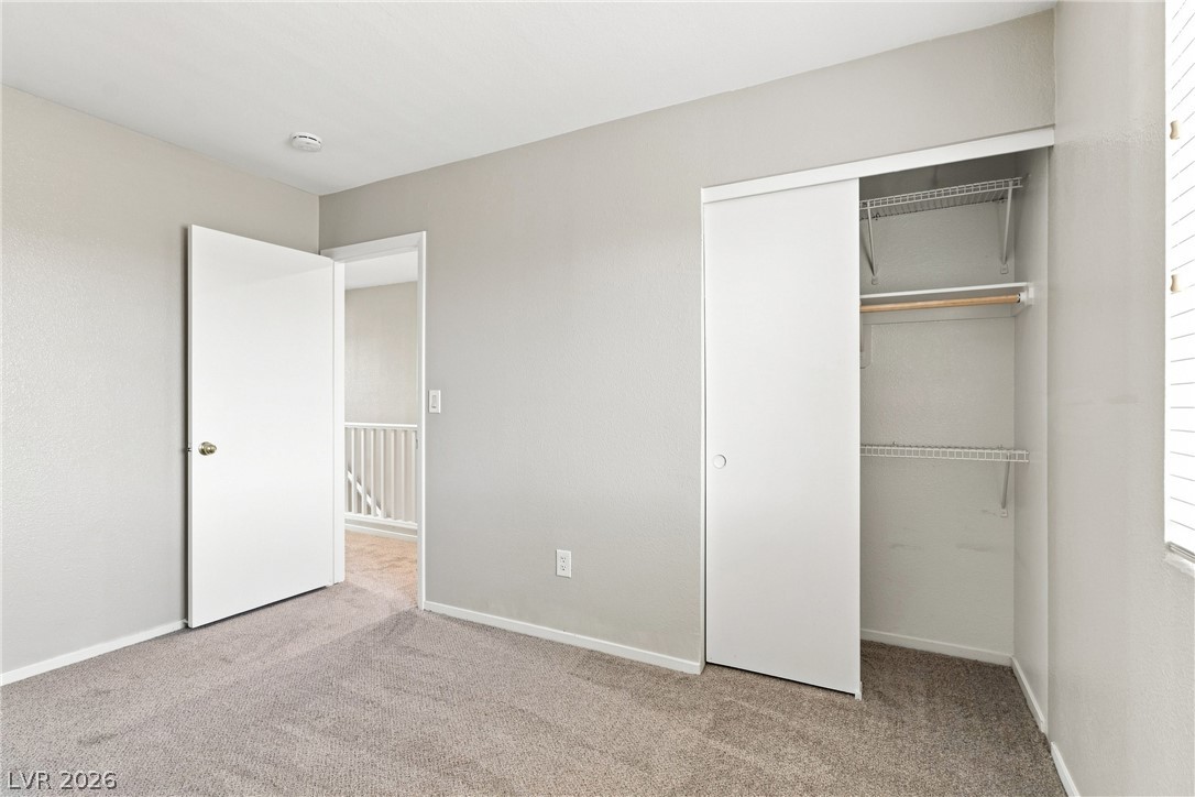 8713 Majestic Pine Avenue None Property Photo 33