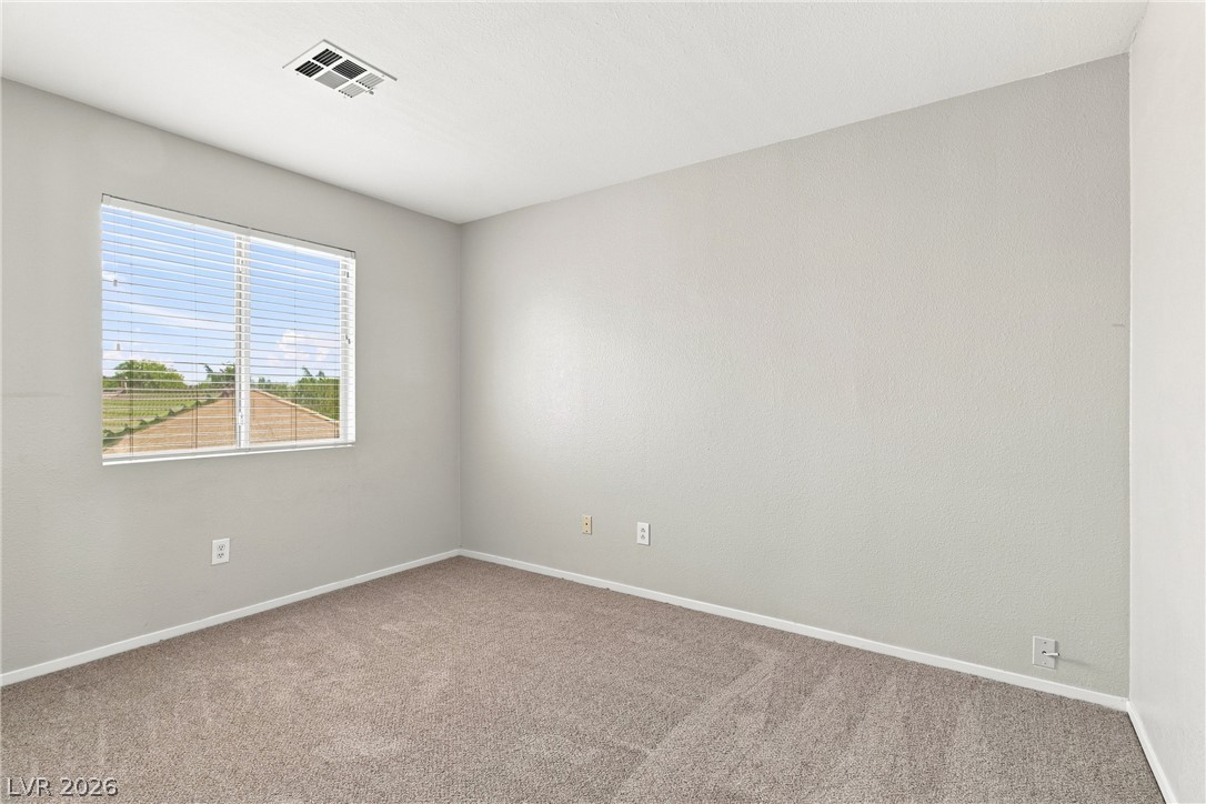 8713 Majestic Pine Avenue None Property Photo 34