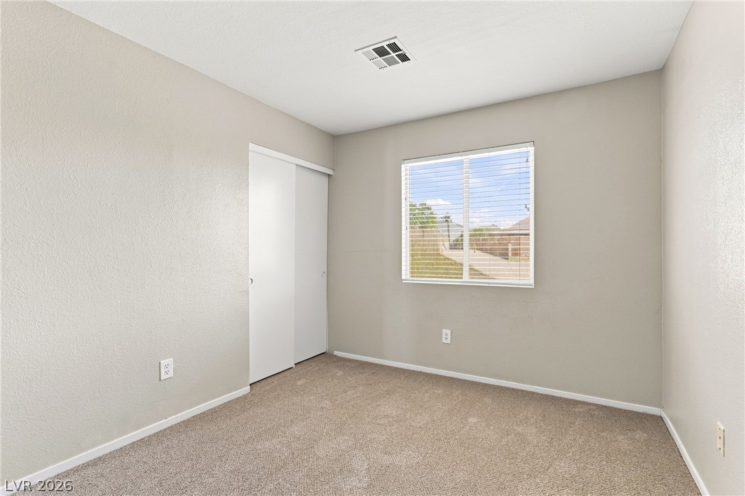 8713 Majestic Pine Avenue None Property Photo 35
