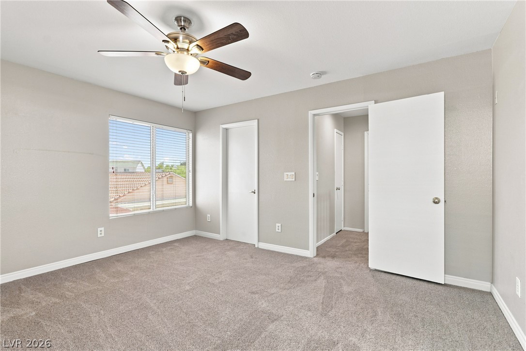 8713 Majestic Pine Avenue None Property Photo 36