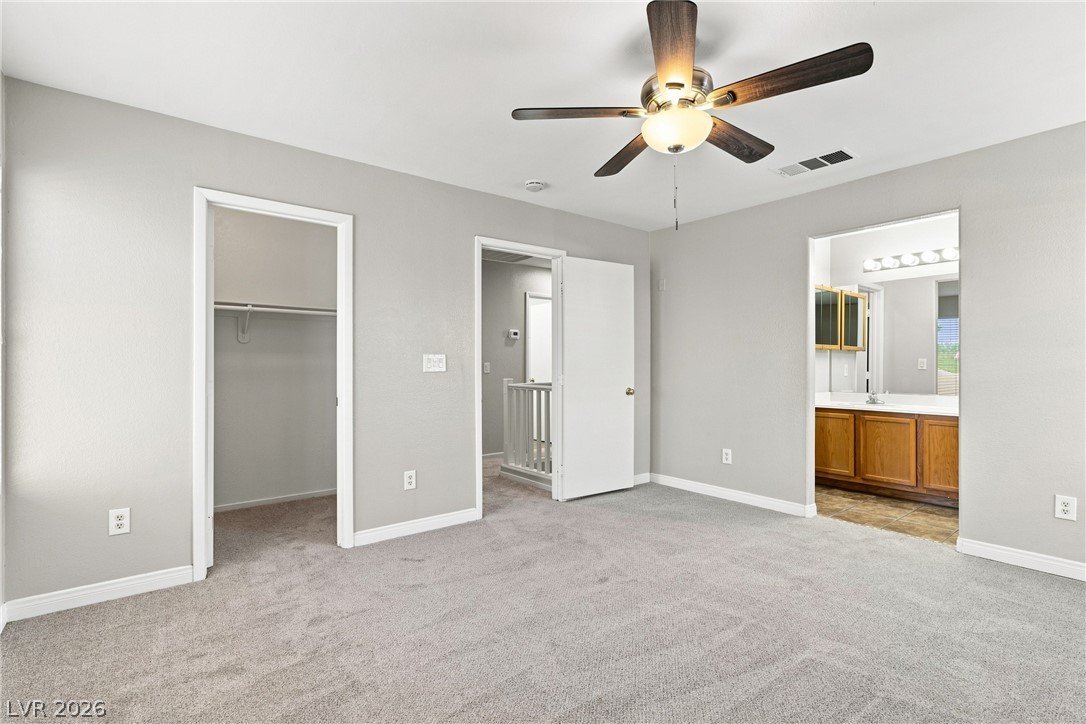 8713 Majestic Pine Avenue None Property Photo 37
