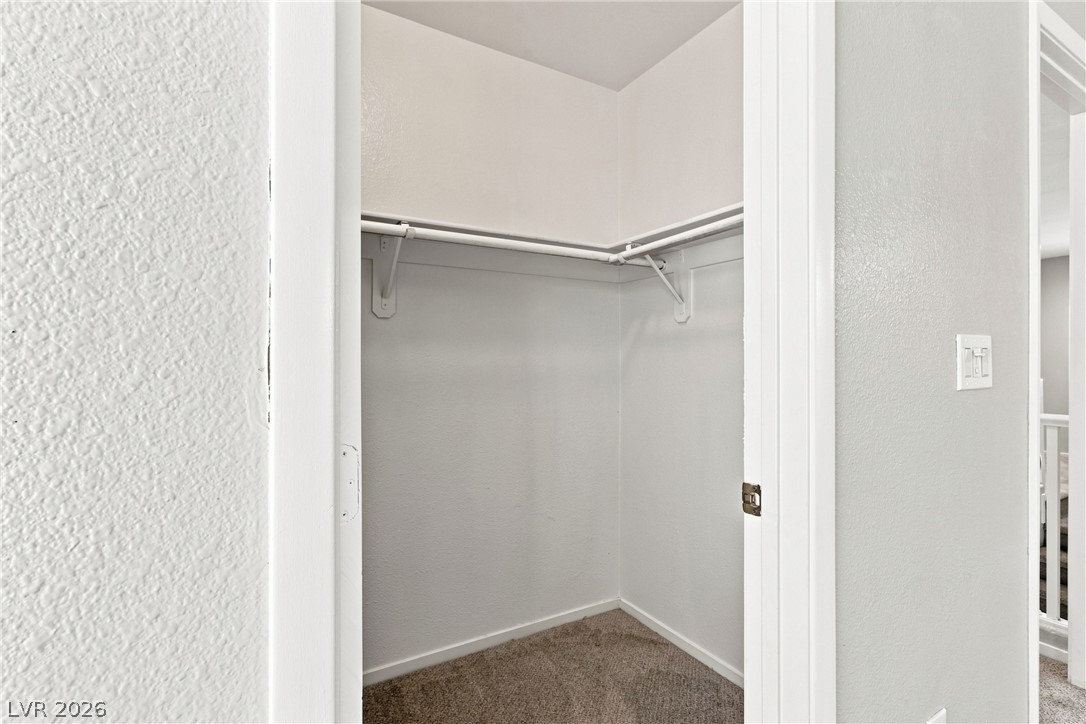 8713 Majestic Pine Avenue None Property Photo 38