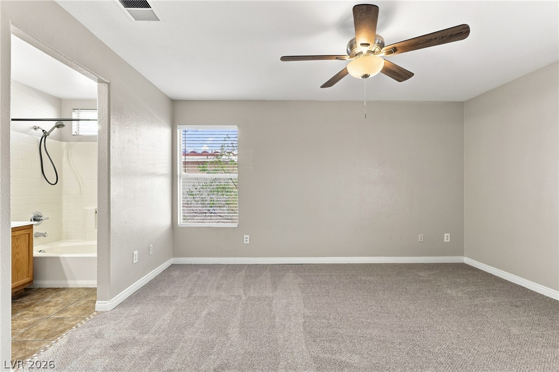 8713 Majestic Pine Avenue None Property Photo 39