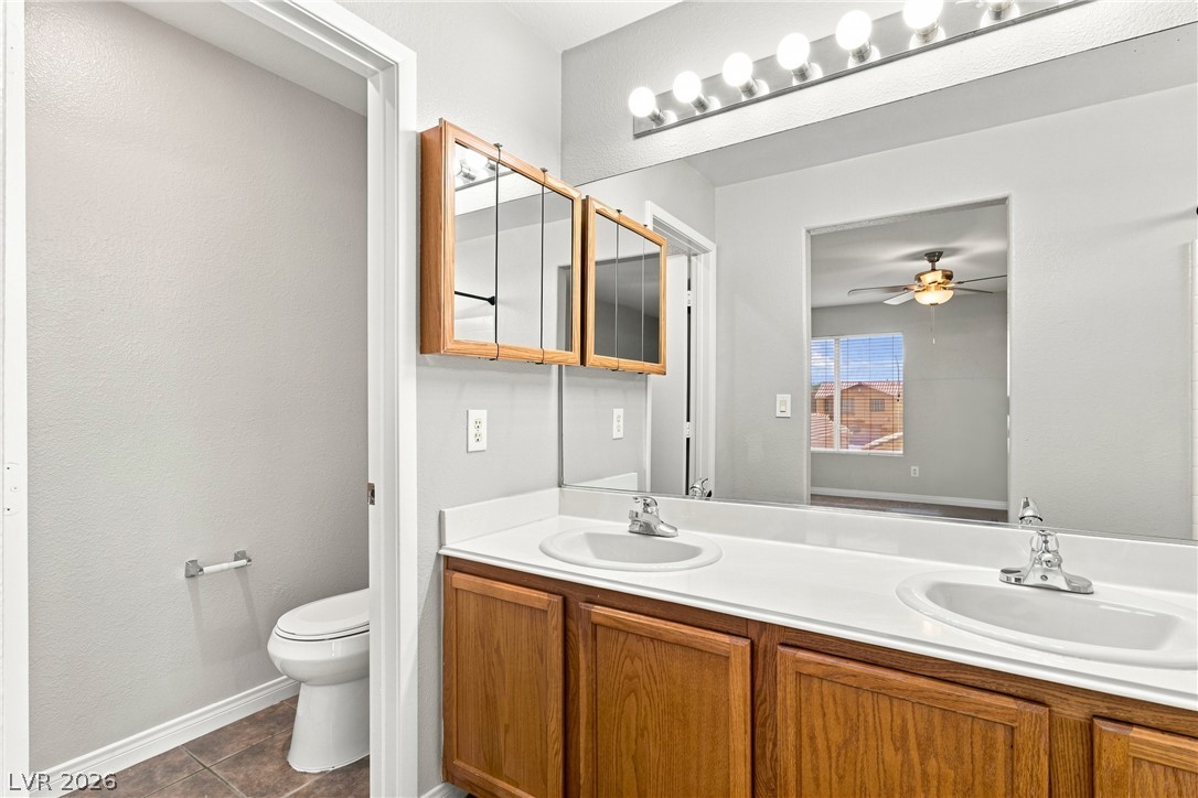 8713 Majestic Pine Avenue None Property Photo 40