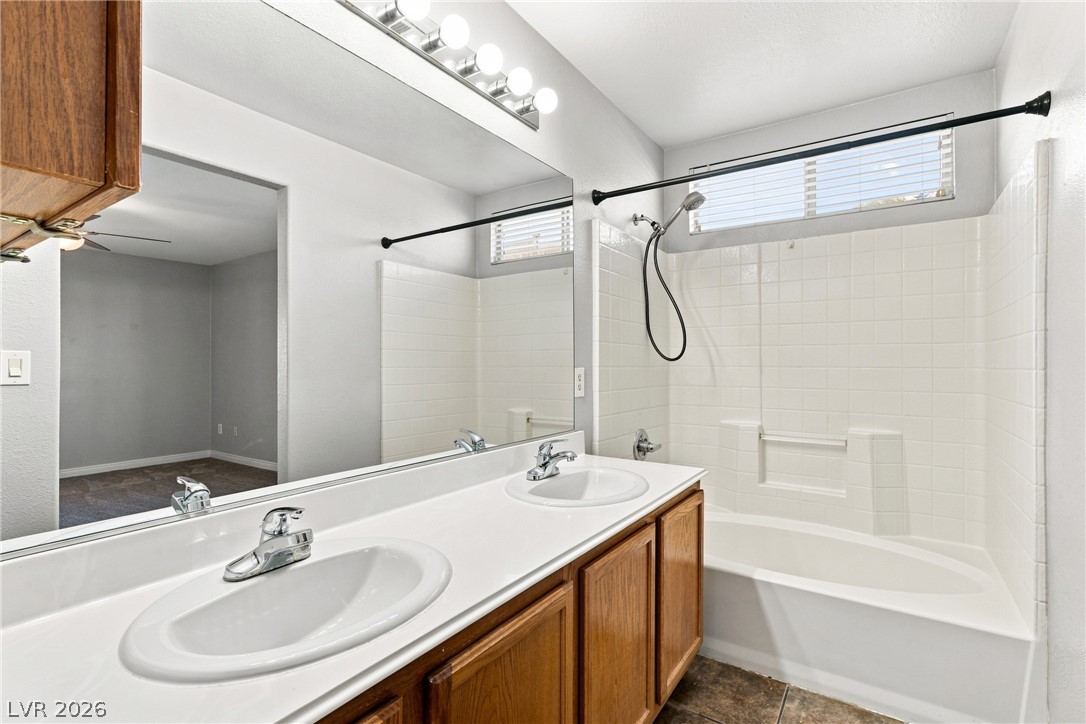 8713 Majestic Pine Avenue None Property Photo 42
