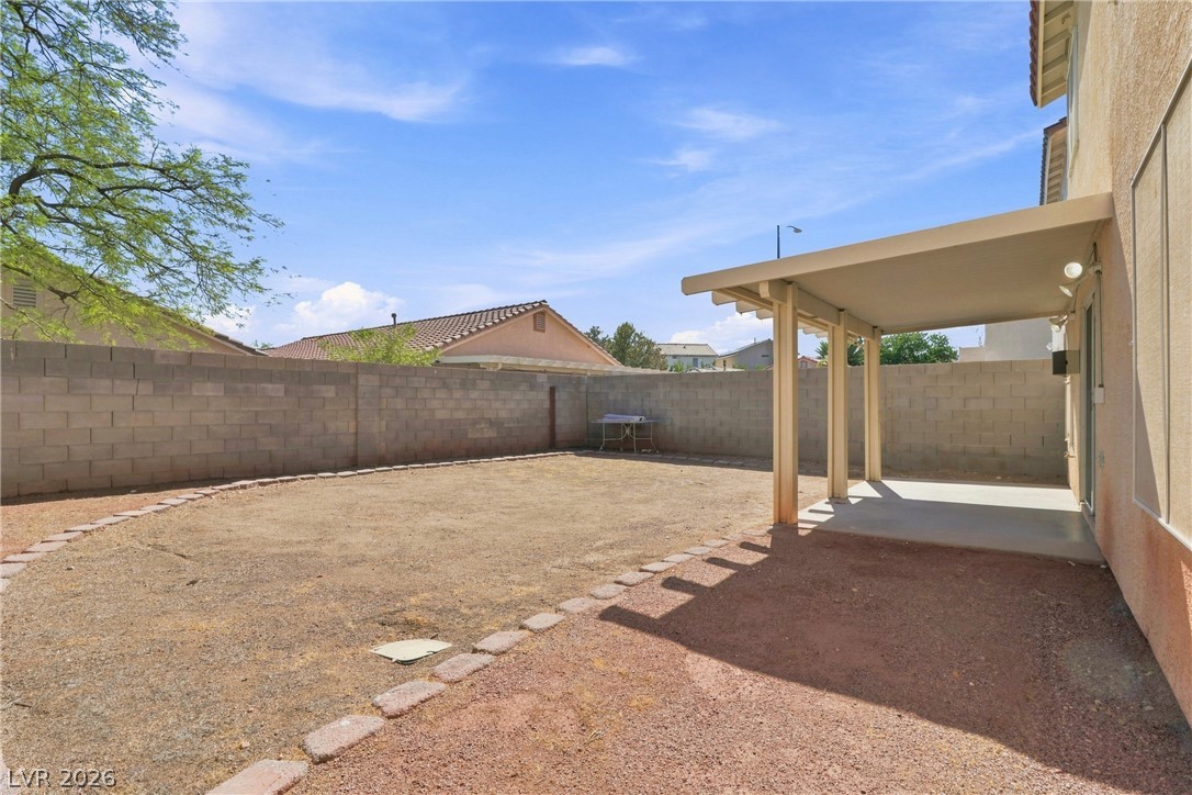 8713 Majestic Pine Avenue None Property Photo 43