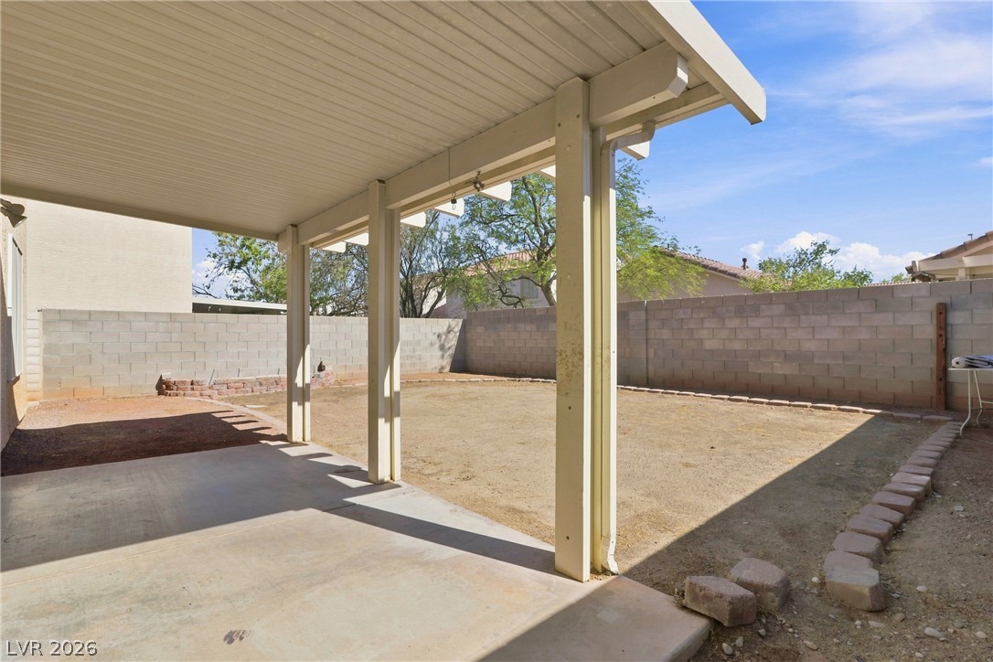 8713 Majestic Pine Avenue None Property Photo 44