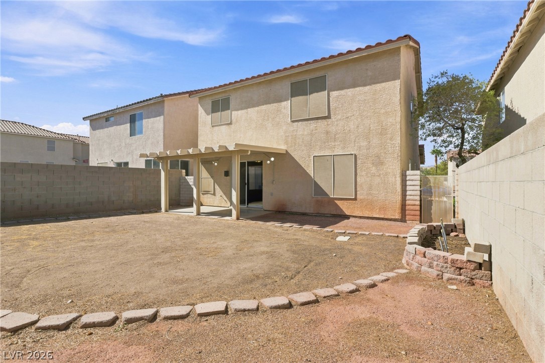 8713 Majestic Pine Avenue None Property Photo 46