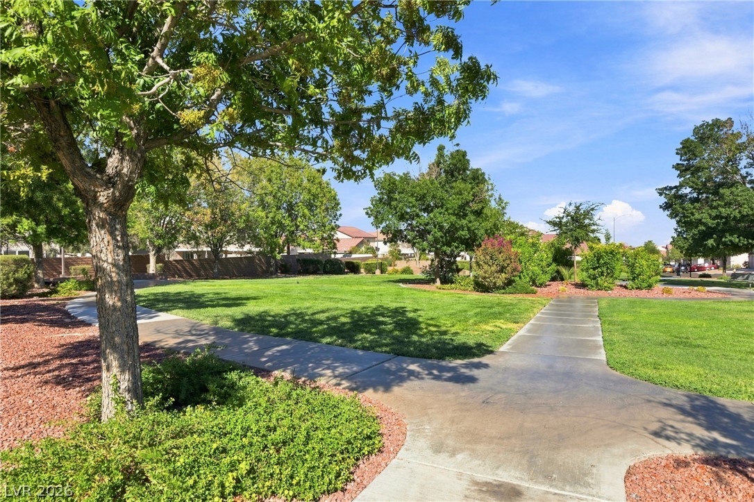 8713 Majestic Pine Avenue None Property Photo 47