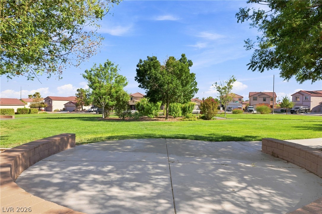 8713 Majestic Pine Avenue None Property Photo 49